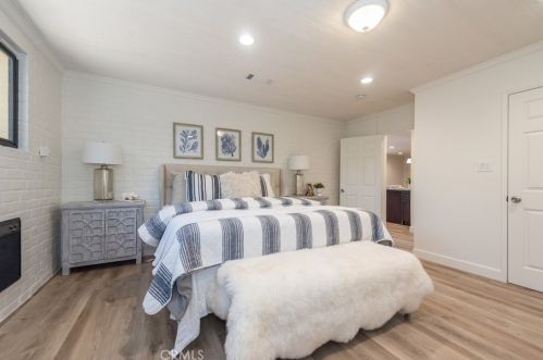 1800 Buenos Aires Dr, Covina CA  91724-3901 exterior