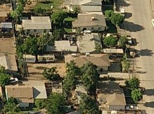 11104 Santa Barbara St, Lamont, CA 93241-2426