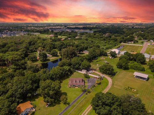 1623 6th St, Ruskin, FL 33570-5734