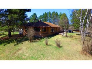 4867 Highway 21, Embarrass, MN 55732-8247