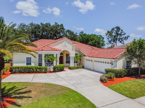 1013 Hagen Dr, New Port Richey, FL 34655-4623