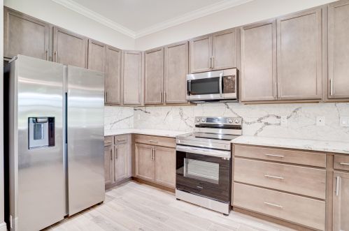 3906 58th Cir, Vero Beach FL  32966-6522 exterior