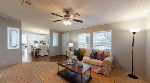 13920 Hillcrest Dr, Riverview FL  33569-6544 exterior