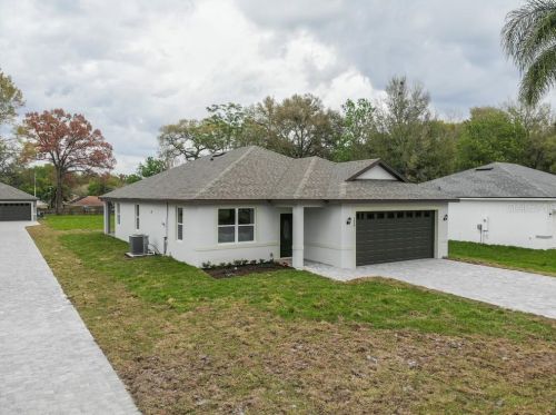 1637 Gayle Ridge Dr, Apopka, FL 32703-4621