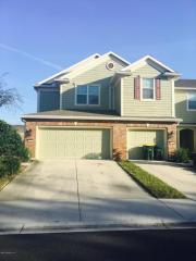 6893 Woody Vine Dr, Jacksonville, FL 32258-5507