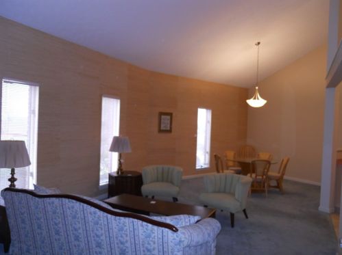 233 Greenwood Dr, Canonsburg, PA 15317-5214