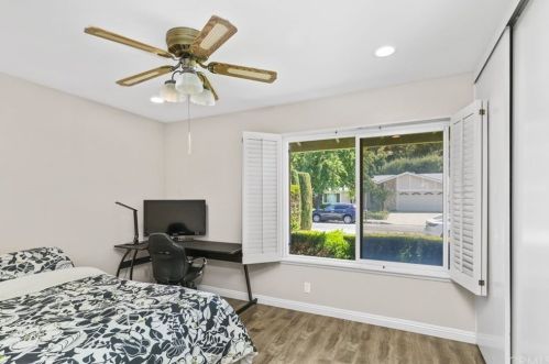 3260 White Cloud Dr, City Of Industry CA  91745 exterior