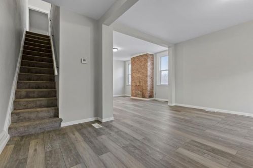 1242 Dickson St, Pittsburgh, PA 15212-2667