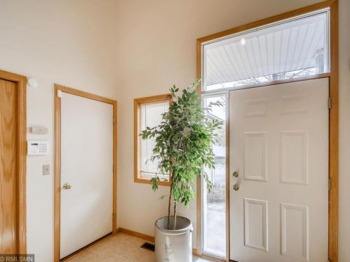 13112 Vintage St, Minneapolis MN  55448-1184 exterior