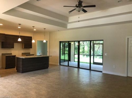 1108 Euclid Ave, Lehigh Acres, FL 33972-8601