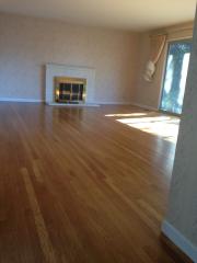 974 Cascade Dr, Sunnyvale CA  94087-4042 exterior