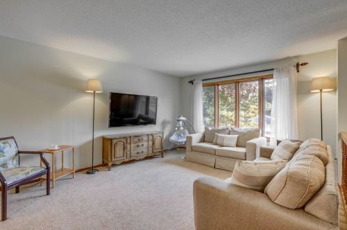 1148 49th Ave, Minneapolis, MN 55421-1933