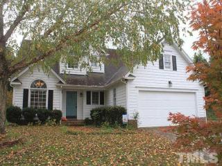 5201 Sutter Way, Raleigh, NC 27613-5553