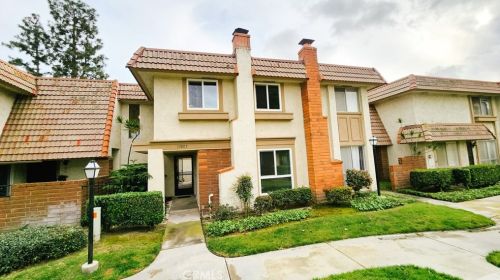 12807 Newhope St, Garden Grove, CA 92840-5538