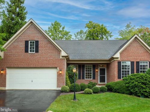 1404 Anvil Ct, Downingtown, PA 19335-1481