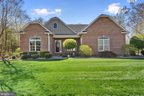 29924 Fortune Cir, Milton, DE 19968-9679