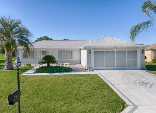 13787 85th Cir, Summerfield, FL 34491-9415