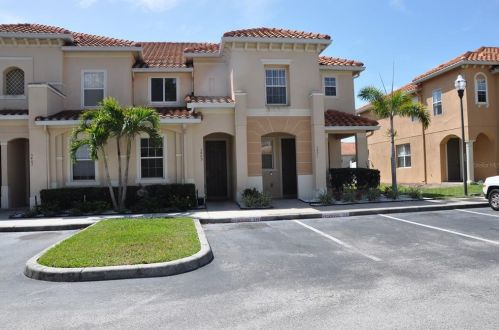 5469 Paradise Cay Cir, Kissimmee, FL 34746-4789