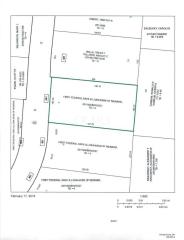 441 Cherokee Trl, Granville, OH 43023-9636