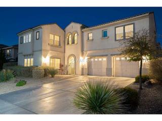 2412 Antrim Irish Dr, Henderson, NV 89044-8768