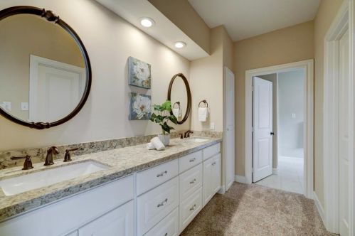 3202 Laurel Point Ct, Humble, TX 77339-3634