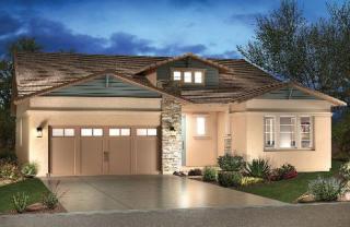 12105 185th Ave, Goodyear, AZ 85338-7955