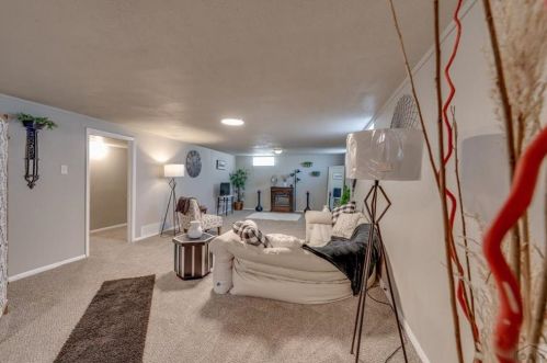 112 Cornell Cir, Pueblo CO  81005-1613 exterior