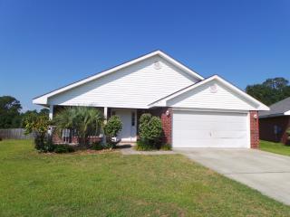 5115 Cocoa Dr, Pensacola, FL 32526-5097