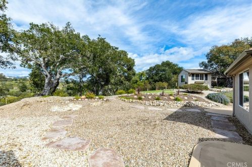 245 Plancha Way, Pismo Beach CA  93420-4611 exterior