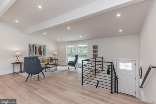 3401 Massachusetts Ave, Washington, DC 20007-1497