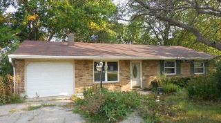3265 Us Route 40, Lewisburg, OH 45338-9068