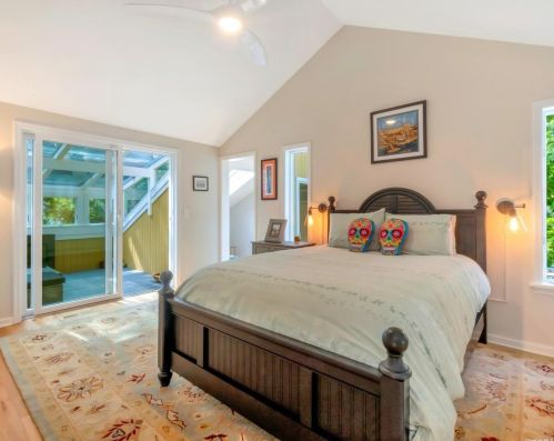 400 Windjammer Dr, Southold NY  11971-2217 exterior