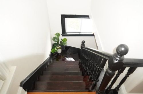 39 Homewood Ave, Providence RI  02911-2906 exterior