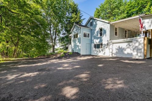 11 Lea St, Pittsburgh, PA 15223-1121