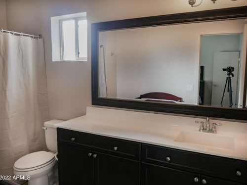 7541 30th Ave, Phoenix AZ  85051-7597 exterior