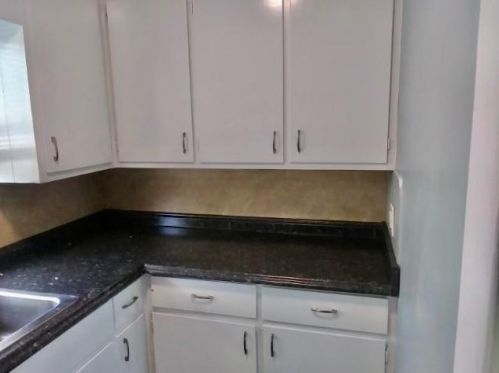 589 Spruce Ave, Hermitage PA  16146-4013 exterior
