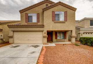 10965 Taft St, Phoenix, AZ 85037-1107