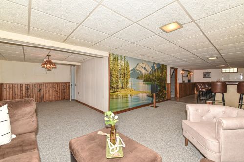 1230 90, Milwaukee WI 53214-2839 exterior