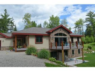 74 Country Xing, Grahamville VT  05149-4421 exterior