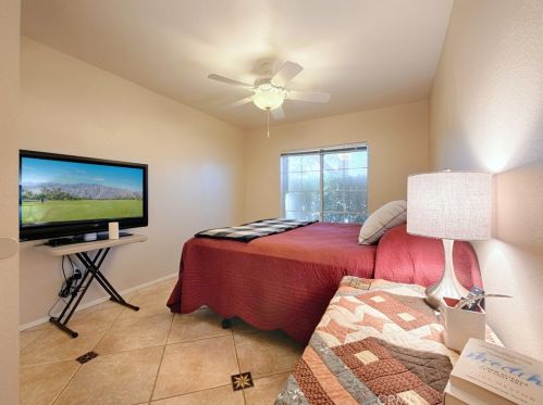 45160 Bridgette Way, La Quinta CA  92253-7200 exterior