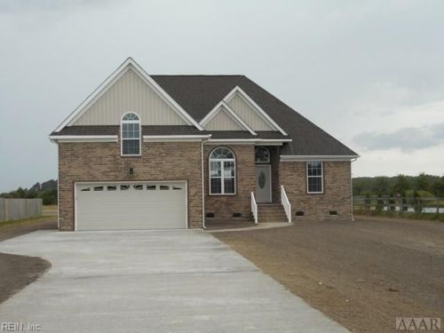 200 Guinea Rd, Moyock, NC 27958-9235