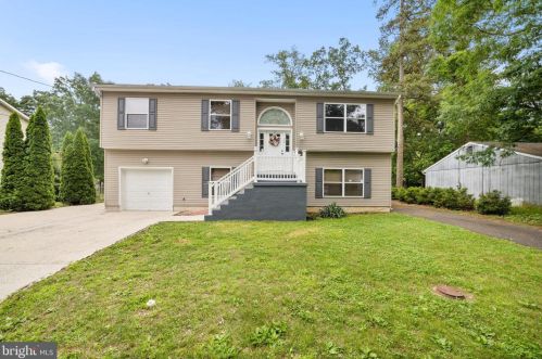 359 Phillips Ave, Browns Mills NJ  08015-1837 exterior