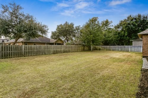 8100 Foxtail Loop, Pensacola FL  32526-3242 exterior