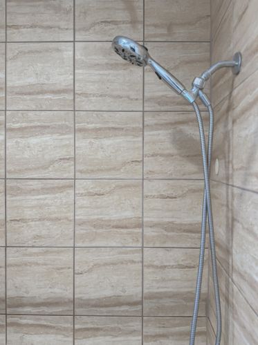 575 Water Works Rd, Newport KY  41075 exterior