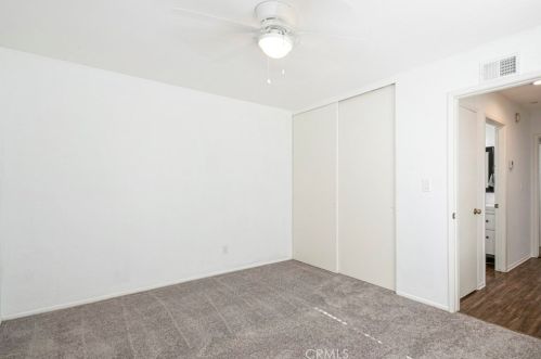 25776 Covala Ct, Santa Clarita CA  91355-2262 exterior