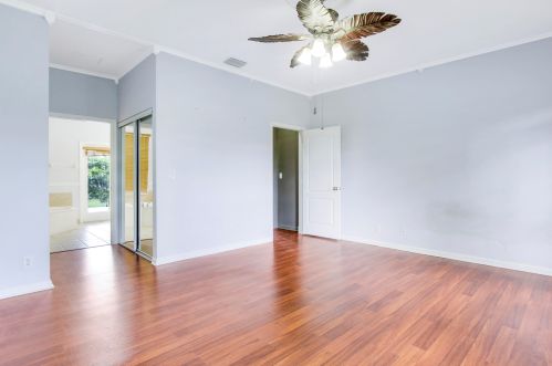 16893 Hamlin Blvd, Town Of Loxahatchee Groves FL  33470-1737 exterior