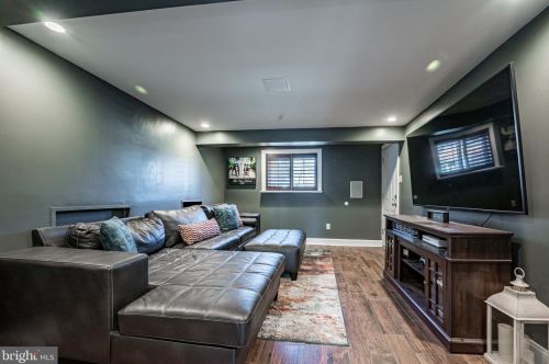 310 Pinehurst Rd, Wilmington DE  19803-3115 exterior