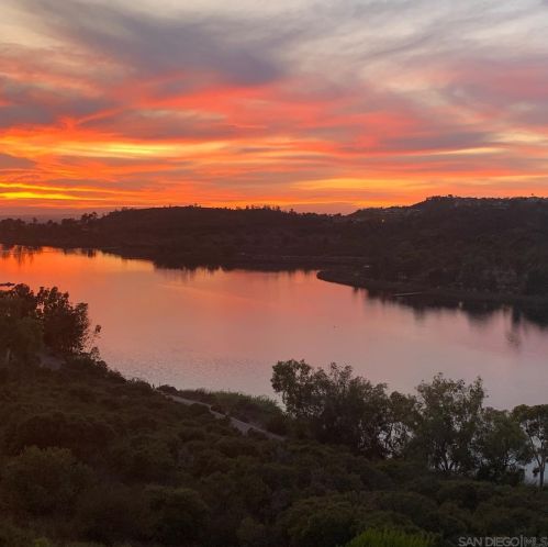 11040 Caminito Vista Pacifica, San Diego CA 92131-3301 exterior