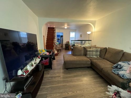 1213 Lancaster Ave, Wilmington, DE 19805-4010