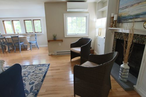 70 Nauhaught Bluffs Rd, Wellfleet MA  02667-8932 exterior